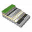 ТН-КРОВЛЯ Грин PIR - 2