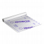 Пароизоляционная пленка ISOBOX В+ (1,6 x 43,75 м) - 3