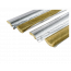 Элемент цилиндра ТЕХНО 80 ФА 1200x219x040 (1 из 4) - 13