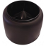 Колпак для аэратора ТехноНИКОЛЬ ЭКО 160*450 - 1
