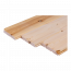 Имитация бруса 20x146x3000 сорт D Хвоя, упаковка - 5