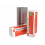 XPS ТЕХНОНИКОЛЬ CARBON ECO SP LIGHT TB 2360х580х100-L - 3
