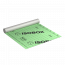 Мембрана диффузионная ISOBOX AS+ (1,5 x 50 м) - 3