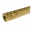 Цилиндр ТЕХНО 80 1200x060x020 - 4