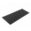 Плоский лист LUXARD Алланит, 1250х600 мм, (0,75 кв.м) - 1