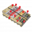 ТН-ПОЛ теплый пол XPS - 2