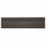 Коньково-карнизная черепица ТЕХНОНИКОЛЬ Сицилия 253х1003 мм (20 гонтов, 20 пог.м, 5 кв.м) - 3