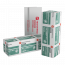 XPS CARBON ECO SP (УШП) 2360х580х100-L (4 плит, 5,47 кв.м) - 1