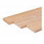 Планкен 40x96x3000 Комфорт Хвоя, поддон - 2