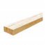 Балка клееная 85*195*6000 Хвоя, шт - 4