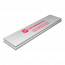 XPS ТЕХНОНИКОЛЬ CARBON ECO SP LIGHT TB 2360х580х100-L - 1