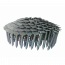 Гвозди барабанные с кольцевой накаткой CRN 31/32 BKRI cnk (7200 шт.) - 1