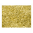 Утеплитель ТЕХНОЛАЙТ ОПТИМА, 1200х600х100 мм, (6 плит, 4,32 кв.м) - 10