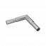 Угол стыковочный 100*100 мм - 1