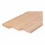 Доска строганая 20x96x3000, сорт 1  Хвоя, шт. - 5