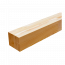 Балка клееная 85*95*6000 Хвоя, шт - 1