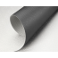 ПВХ мембрана Ecoplast V-RP 1,2 мм (2,10 x 25 м), серая - 1