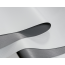 ПВХ Logicroof V-RP 1,2 мм мембрана серая 2,10x20 м - 4