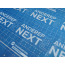 Подкладочный ковер ANDEREP NEXT FIX 30Х1,1 м - 6