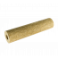 Элемент цилиндра ТЕХНО 80 1200x140x050 (1 из 3) - 4