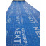 Подкладочный ковер ANDEREP NEXT FIX 30Х1,1 м - 5
