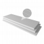 XPS ТЕХНОНИКОЛЬ CARBON SAND VAN FAS/2 S/2 2500х600х30, поддон (24 упак) - 1
