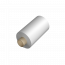 ПВХ Logicroof V-SR 1,5 мм мембрана серая 0,25x20 м - 1