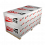 LOGICPIR PROF СХМ/СХМ Г2 L-2385х1185х100 (6 плит), поддон - 2