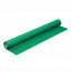 Пленка пароизоляционная, 3x100 м,  300 м2/рул. - 1