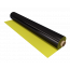 ПВХ мембрана LOGICBASE V-SL 2,0 мм (2,05x20 м), жёлтая, рул - 2