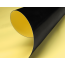 ПВХ мембрана LOGICBASE V-SL 2,0 мм (2,05x20 м), жёлтая, рул - 1