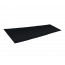 LUXARD Ребристый желобок для обустройства ендовы, 1,5 м, черный, шт. - 1