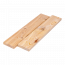 Планкен 20*90*3000, сорт С, Лиственница, упаковка - 4