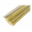 Элемент цилиндра ТЕХНО 120 ФА 1200x159x090 (1 из 3) - 5