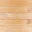 Планкен 20*90*3000, сорт В, Лиственница, упаковка - 3