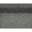 Коньки-карнизы SHINGLAS Тополь 253х1003 мм (20 гонтов, 20 пог.м, 5 кв.м)  - 2