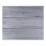 Имитация бруса 20*146*3000 Комфорт Хвоя (цвет Pure Taupe – серый), упак. - 2