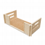 Терраса прямая 1,5 (L=6) - 4