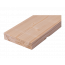 Доска профилированная 20*96*3000 сорт 2 Хвоя, паллета - 2