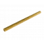 Цилиндр ТЕХНО 80 1200x060x020 - 2