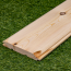 Имитация бруса 20x146x3000 сорт D Хвоя, упаковка - 1