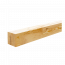 Балка клееная 140*205*2555, шт. - 5