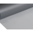 ПВХ мембрана Ecoplast V-RP 1,2 мм (2,10 x 20 м), серая - 3