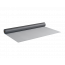 ПВХ мембрана Ecoplast V-RP 1,2 мм (2,10 x 20 м), серая - 5
