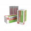 ХРS ТЕХНОПЛЕКС TB  1180х580х100-L(2*50) - 2