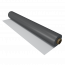 ПВХ Logicroof V-RP 1,2 мм мембрана серая 2,10x20 м - 1