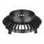 Дренажный фланец Termoclip Д1, шт - 1