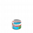 Лента-герметик NICOBAND зеленый 3м х 7,5см ГП (коробка 16 рулонов) - 7