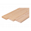 Доска профилированная 20x96x3000, сорт 1 Хвоя, шт. - 2