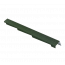 Торцевая планка LUXARD (правая) Абсент, 1250х89х109 мм, (0,11 кв.м) - 1